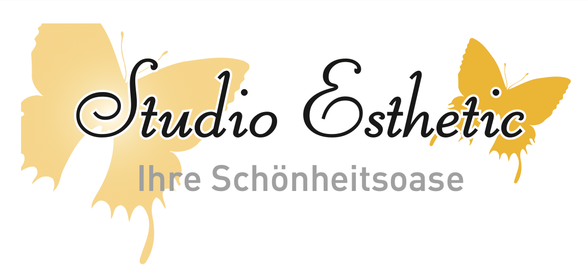 Studio Esthetic